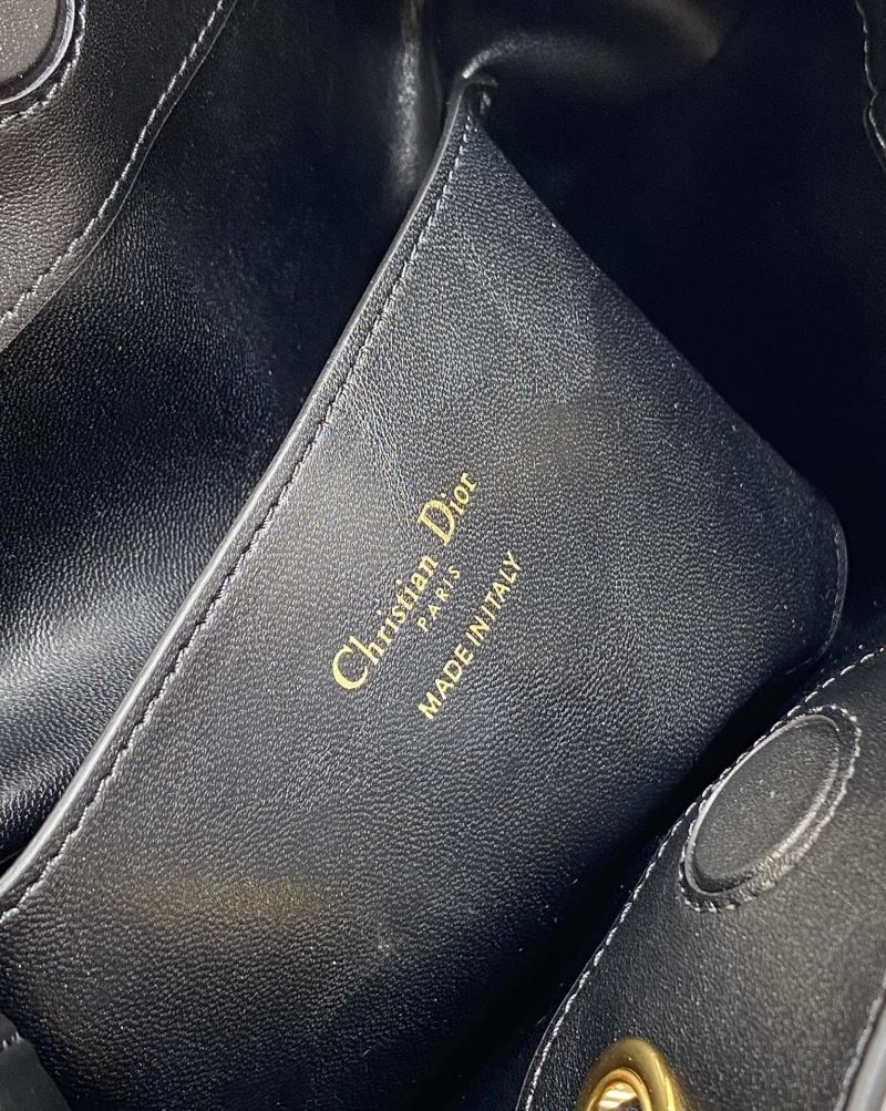 Christian Dior Other Bags